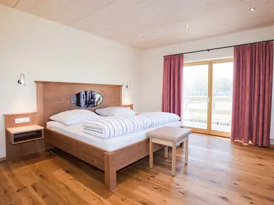 Doppelzimmer für 2 Personen in Baden-Baden 8/10