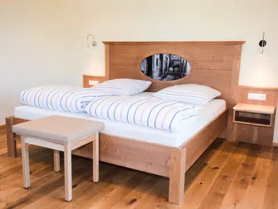 Doppelzimmer für 2 Personen in Baden-Baden 10/10