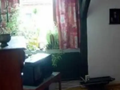 Doppelzimmer für 2 Personen (16 m²) in Badendiek 5/5