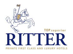 Top CCL Hotel Ritter Badenweiler Ganter Reiner - Doppelzimmer mit WC und Dusche