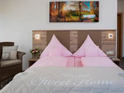 Photo, INSIDE, OUTSIDE