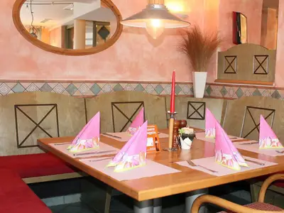 Doppelzimmer für 2 Personen (20 m²) in Balve 6/10