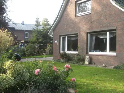 Doppelzimmer für 4 Personen in Barlt 6/10 Doppelzimmer für 4 Personen in Barlt 6/10