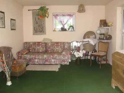 Doppelzimmer für 4 Personen in Barlt 8/10 Doppelzimmer für 4 Personen in Barlt 8/10