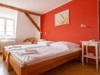 Gutshaus Petkus GmbH