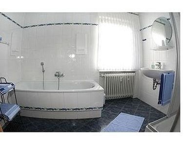 Doppelzimmer für 2 Personen (20 m²) in Barweiler 3/5