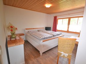 23834924-Doppelzimmer-3-Bayerbach (Rottal-Inn)-300x225-5