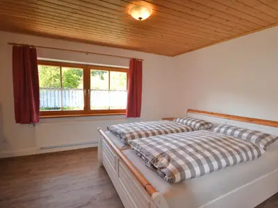 Doppelzimmer für 3 Personen (25 m²) in Bayerbach (Rottal-Inn) 6/8