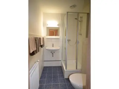 Doppelzimmer für 3 Personen (20 m²) in Bayerbach (Rottal-Inn) 7/7