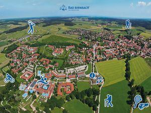 23834924-Doppelzimmer-3-Bayerbach (Rottal-Inn)-300x225-4