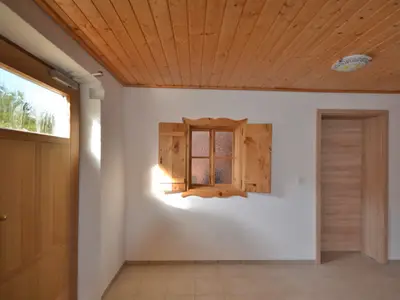 Doppelzimmer für 3 Personen (20 m²) in Bayerbach (Rottal-Inn) 3/7