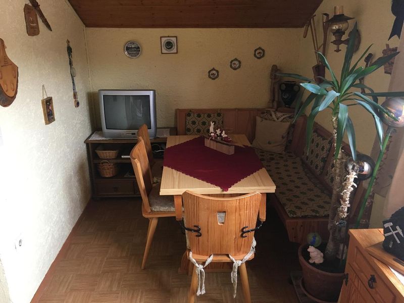 22147881-Doppelzimmer-2-Bayerisch Eisenstein-800x600-2