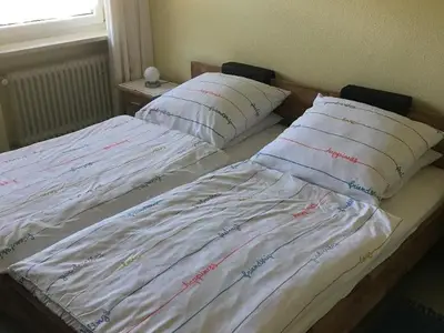 Zimmer 1