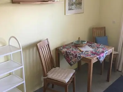Zimmer 1