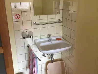 Zimmer 3