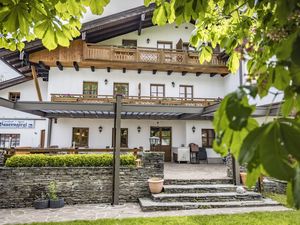 Doppelzimmer für 2 Personen in Bayerisch Gmain