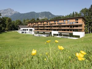 Doppelzimmer für 2 Personen in Bayerisch Gmain