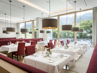 GenussArt Restaurant