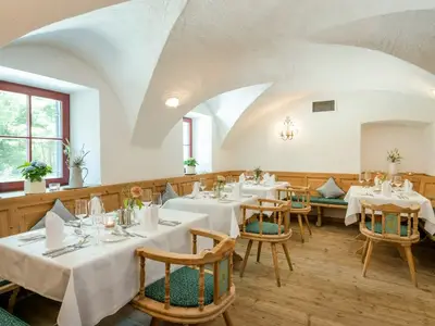Klosterhofstuben
