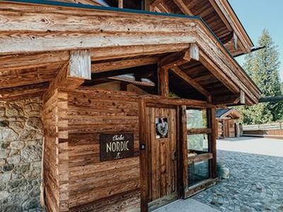 Doppelzimmer für 5 Personen (125 m²) in Bayrischzell 10/10