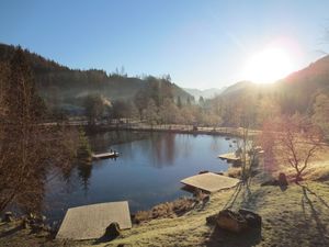 23660061-Doppelzimmer-2-Bayrischzell-300x225-3