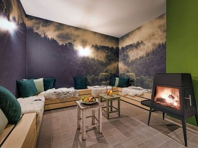 Doppelzimmer für 2 Personen (21 m²) in Bayrischzell 10/10