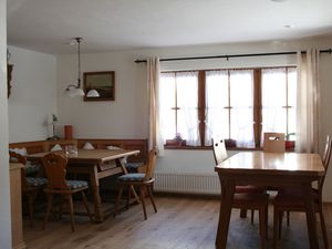 18581277-Doppelzimmer-2-Bayrischzell-300x225-3