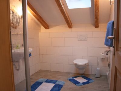 Doppelzimmer für 2 Personen (22 m²) in Bayrischzell 8/10