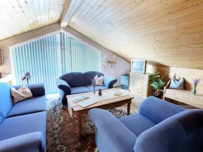 Doppelzimmer für 2 Personen in Beilngries 8/9
