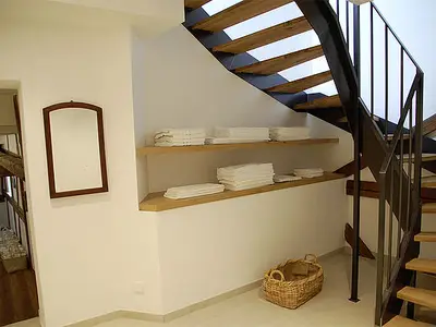 Doppelzimmer für 2 Personen (28 m²) in Beilngries 4/7