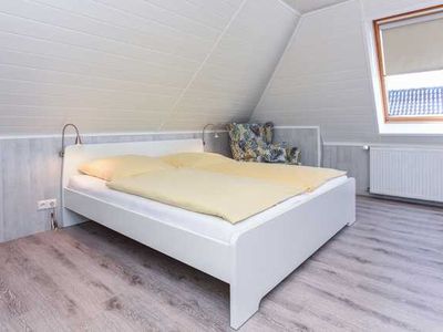 Doppelzimmer für 2 Personen (30 m²) in Bensersiel 2/10