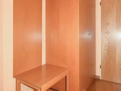 Doppelzimmer für 2 Personen in Bensersiel 10/10