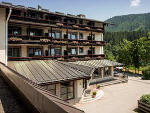 Doppelzimmer für 2 Personen ab 134 &euro; in Berchtesgaden