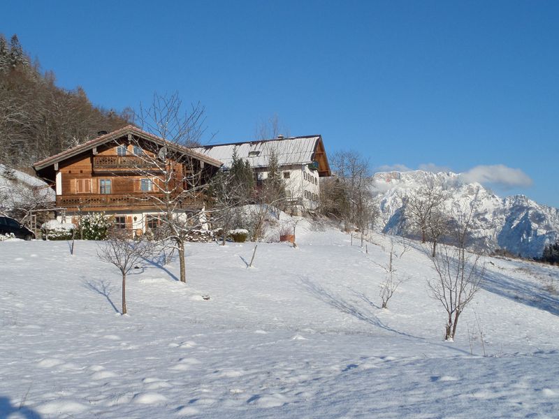 23307676-Doppelzimmer-2-Berchtesgaden-800x600-1