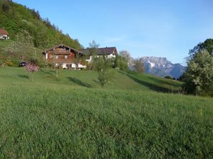 23307677-Doppelzimmer-2-Berchtesgaden-300x225-4