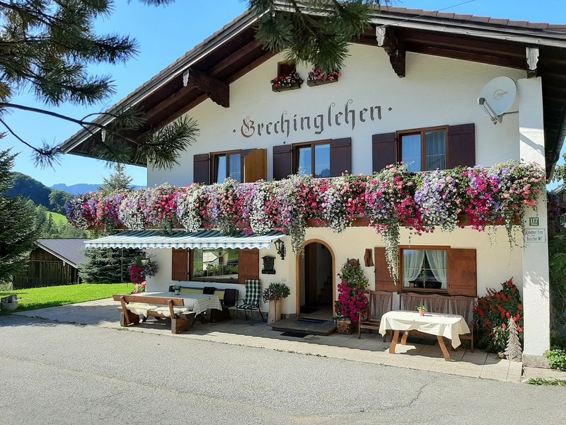 23308291-Doppelzimmer-2-Berchtesgaden-800x600-0