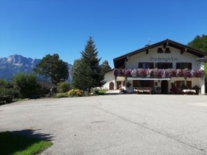 23308291-Doppelzimmer-2-Berchtesgaden-300x225-2