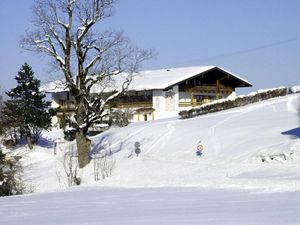 15223485-Doppelzimmer-2-Berchtesgaden-300x225-1