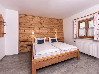 Doppelzimmer 3