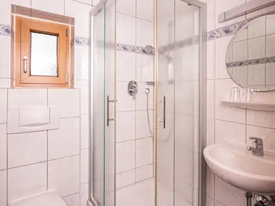 Doppezimmer 3
