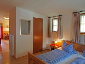 23307726-Doppelzimmer-4-Berchtesgaden-300x225-5