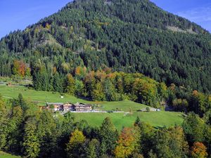 15212630-Doppelzimmer-2-Berchtesgaden-300x225-4