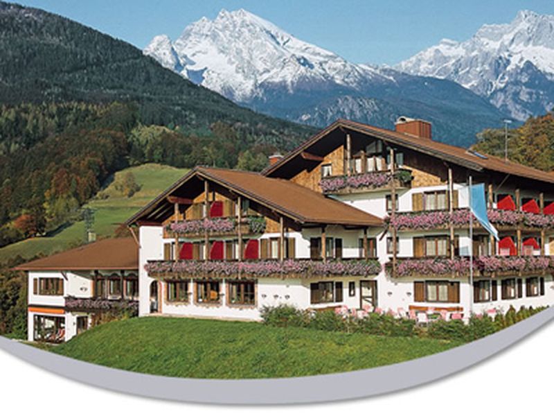 15224789-Doppelzimmer-2-Berchtesgaden-800x600-0