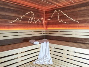 15223084-Doppelzimmer-3-Berchtesgaden-300x225-5