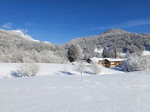 23308350-Doppelzimmer-3-Berchtesgaden-300x225-2