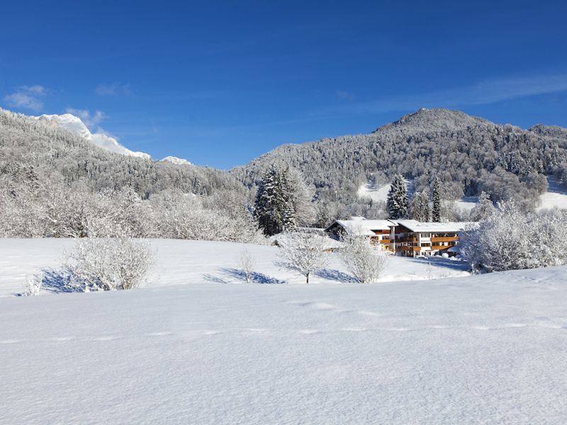 23308349-Doppelzimmer-2-Berchtesgaden-800x600-2