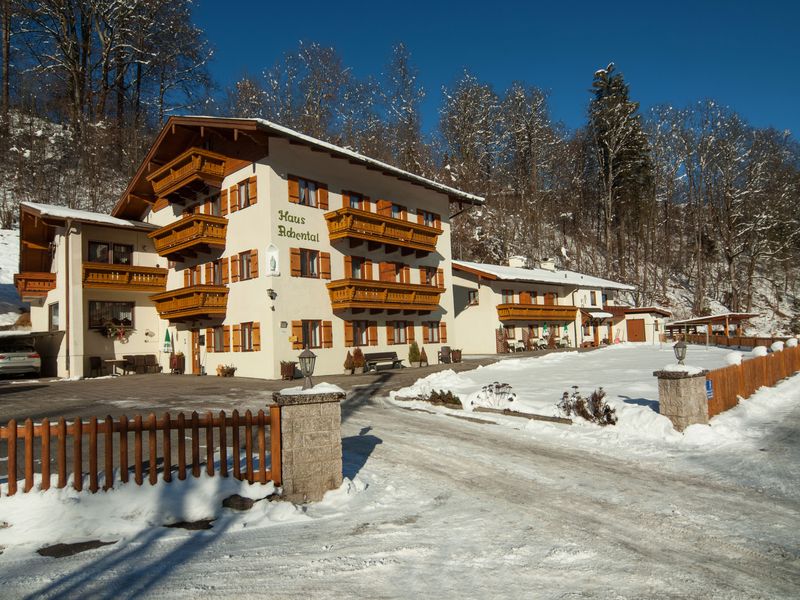 15209574-Doppelzimmer-2-Berchtesgaden-800x600-1