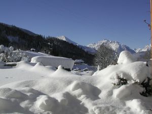 15209502-Doppelzimmer-2-Berchtesgaden-300x225-5