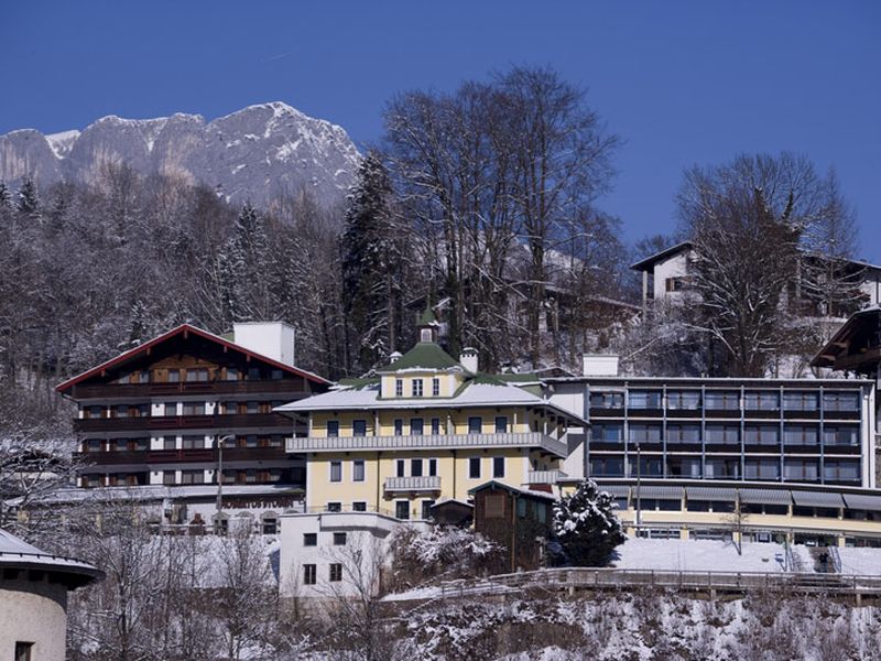 23307695-Doppelzimmer-2-Berchtesgaden-800x600-0