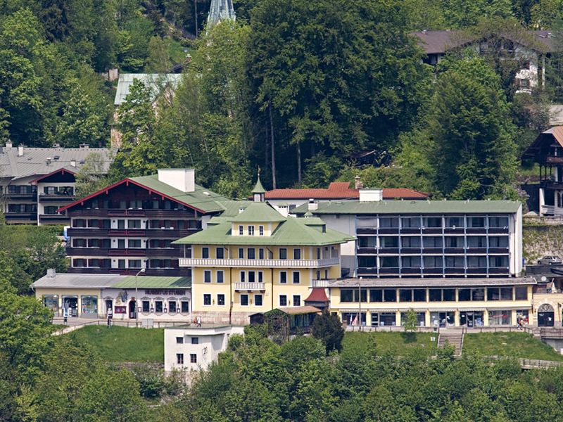 23307692-Doppelzimmer-2-Berchtesgaden-800x600-1